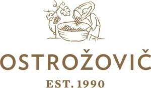 Vino Ostrozovic